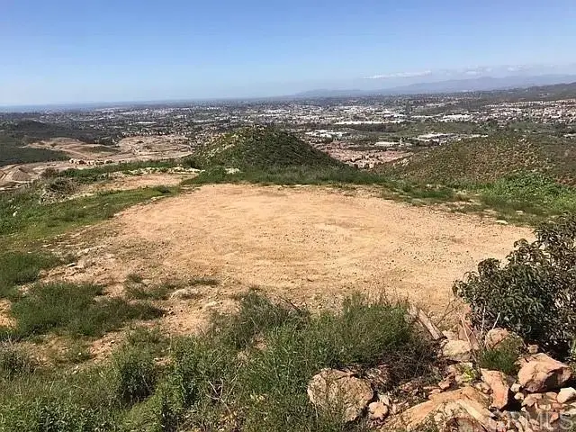 0 Solo Roble, San Marcos, CA 92078 - #2