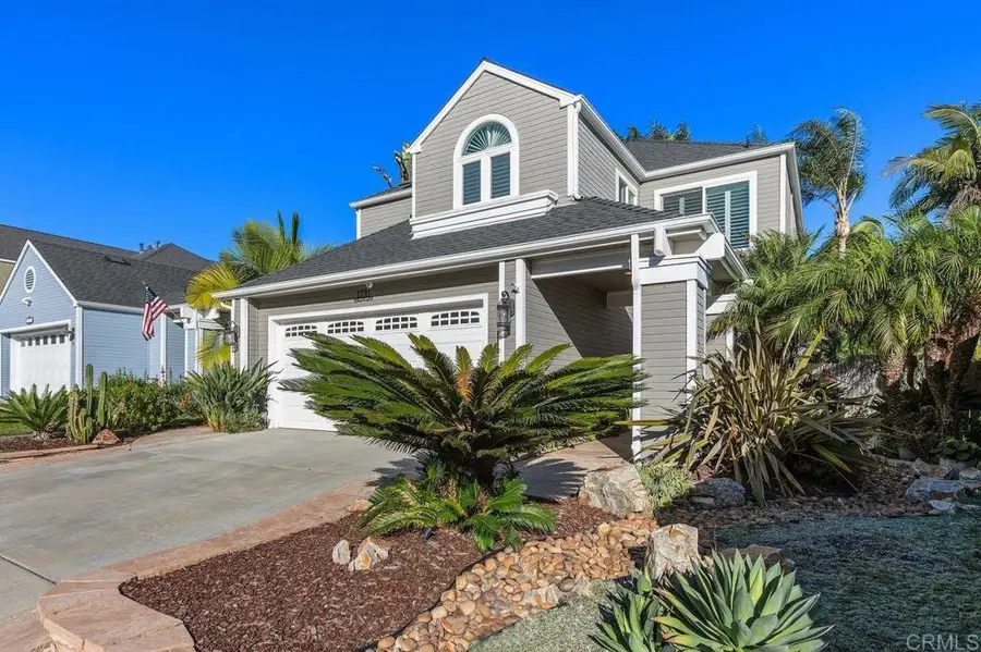1731 Calle Platico, Oceanside, CA 92056 - #3