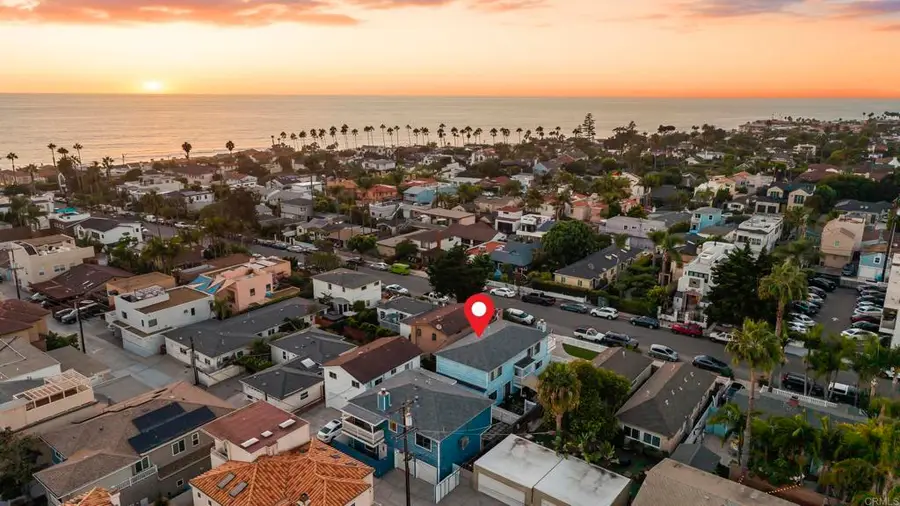 429 33 Nautilus Street, La Jolla, CA 92037 - #2