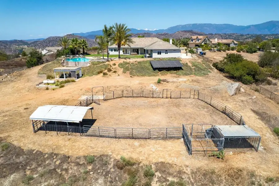 31488 Via Vista Mejor, Valley Center, CA 92082 - #3