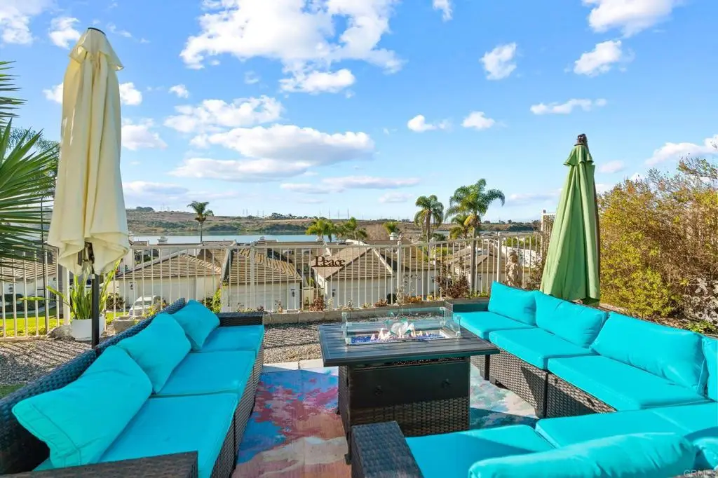 4825 Argosy Lane, Carlsbad, CA 92008 - #1
