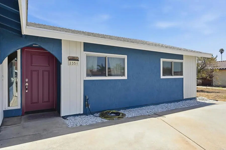 2351 Stewart Place, Escondido, CA 92027 - #3