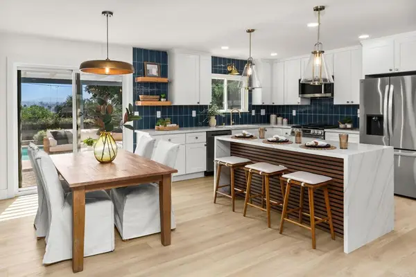 925 Maryland Drive, Vista, CA 92083