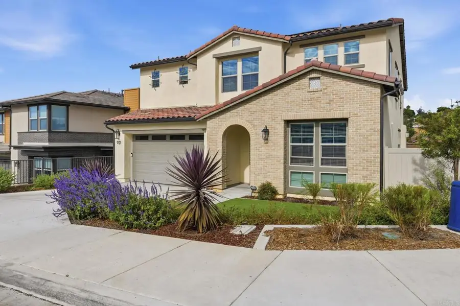 921 Cayley Avenue, San Marcos, CA 92069 - #3