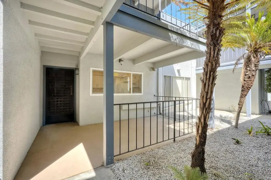 3612 Vista Bella #2, Oceanside, CA 92056 - #3