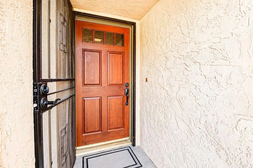 7220 Park Ridge Boulevard #104, San Diego, CA 92120 - #1