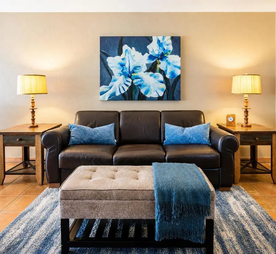 7220 Park Ridge Boulevard #104, San Diego, CA 92120 - #3