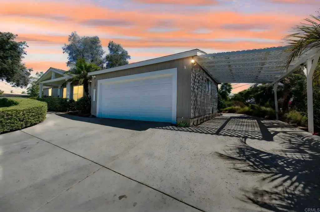 224 Astro Court, Vista, CA 92083 - #1
