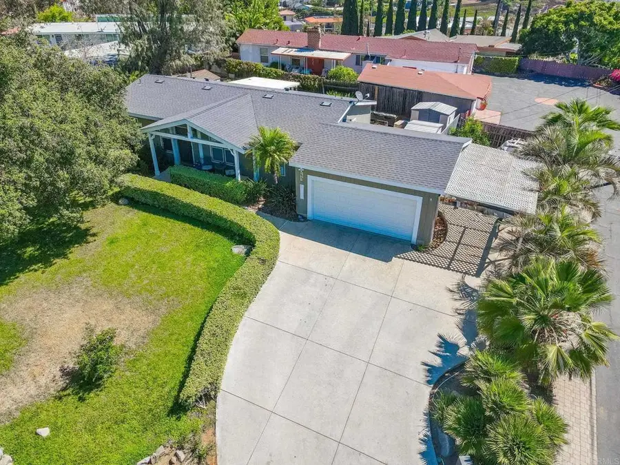 224 Astro Court, Vista, CA 92083 - #2