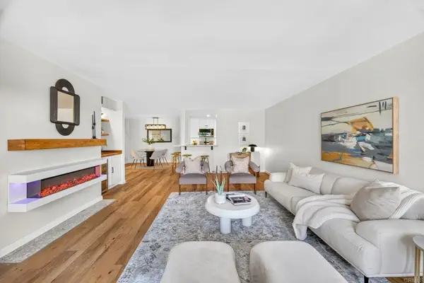 2639 Pirineos Way #136, Carlsbad, CA 92009