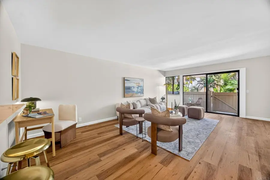 2639 Pirineos Way #136, Carlsbad, CA 92009 - #3