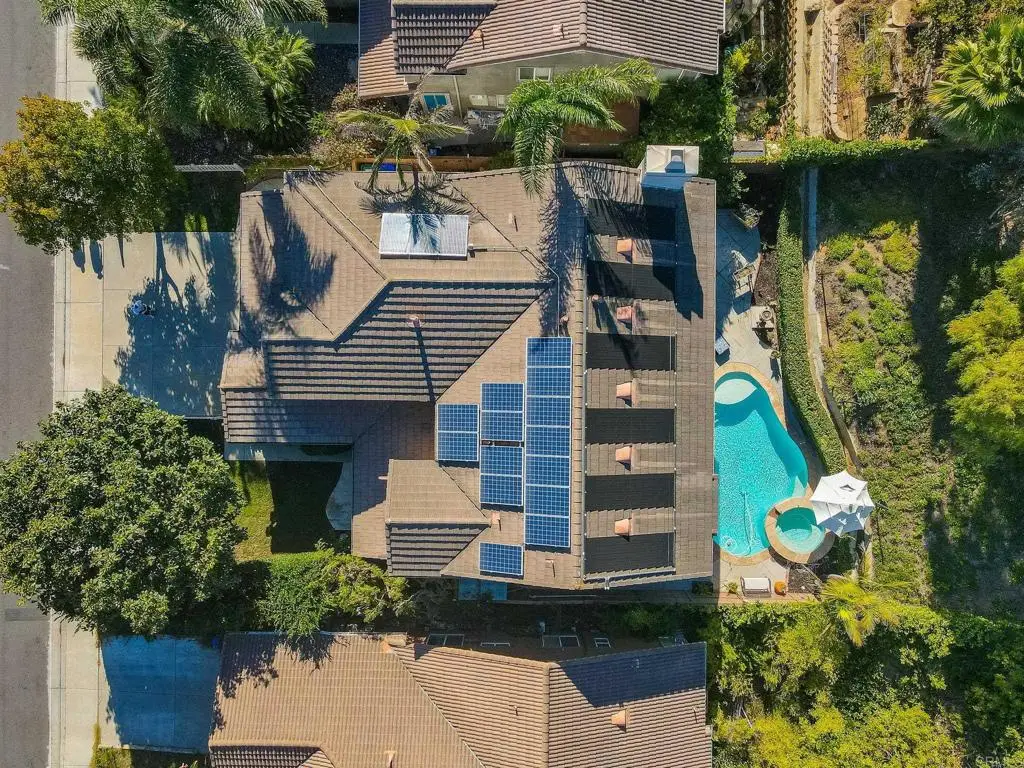 3259 Canyon View Drive, Oceanside, CA 92058 - #1