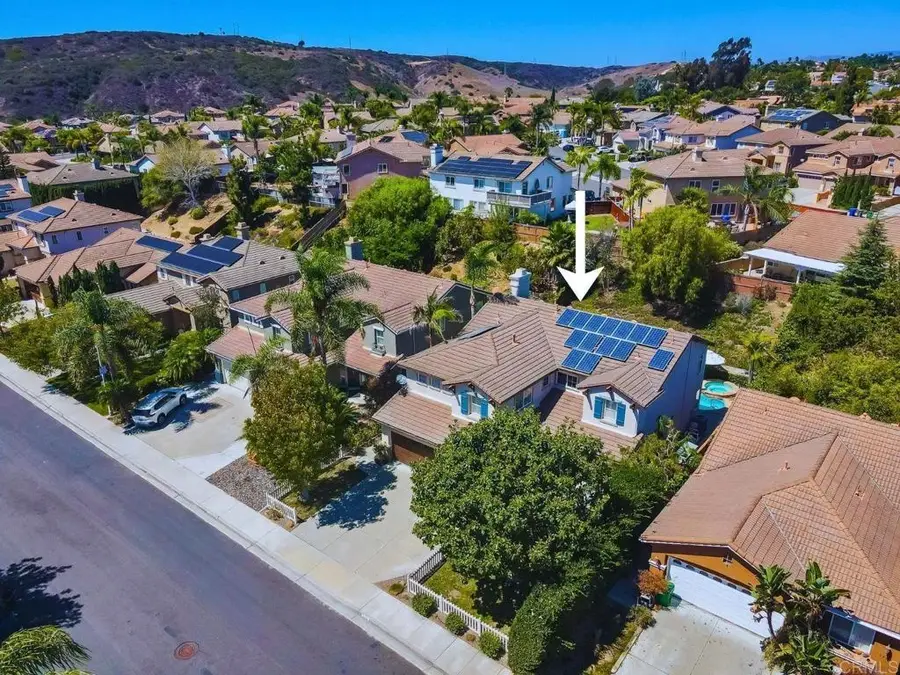 3259 Canyon View Drive, Oceanside, CA 92058 - #2