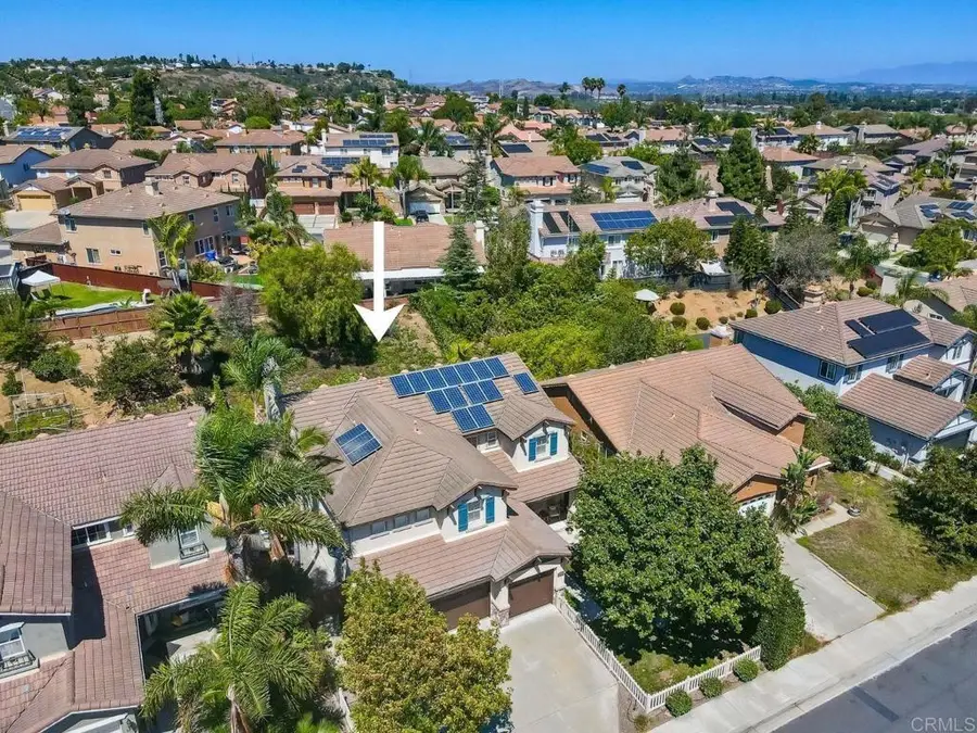 3259 Canyon View Drive, Oceanside, CA 92058 - #3
