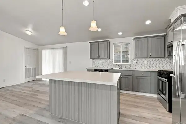 1515 Capalina Road #15, San Marcos, CA 92069