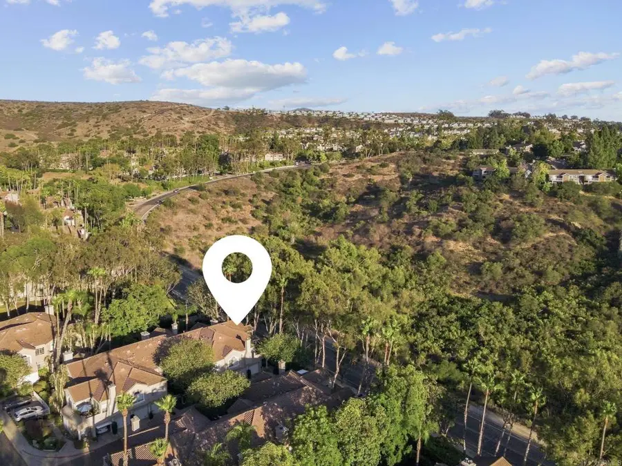 11086 Portobelo Drive, San Diego, CA 92124 - #2