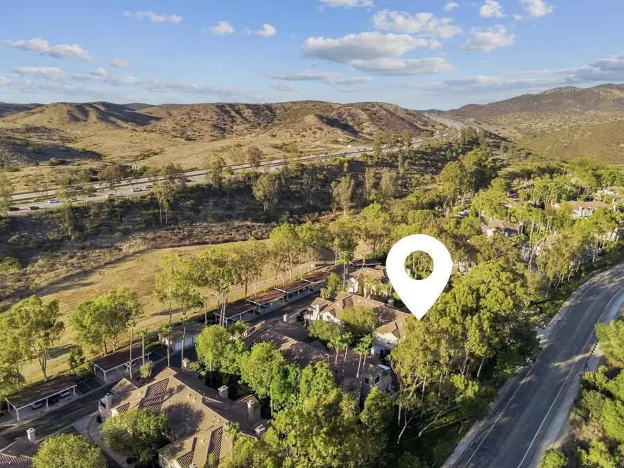 11086 Portobelo Drive, San Diego, CA 92124 - #3