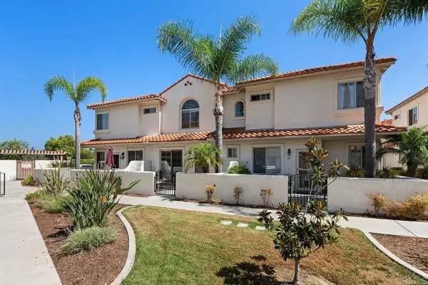 4030 Craven Road #26, Oceanside, CA 92057