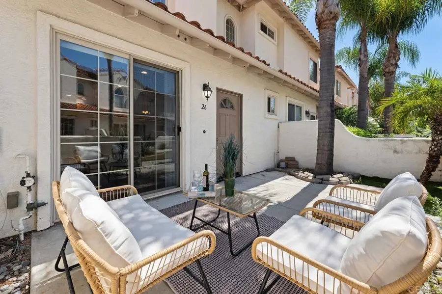 4030 Craven Road #26, Oceanside, CA 92057 - #3