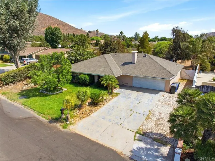 6917 Wegman Drive, Jurupa Valley, CA 92509 - #2