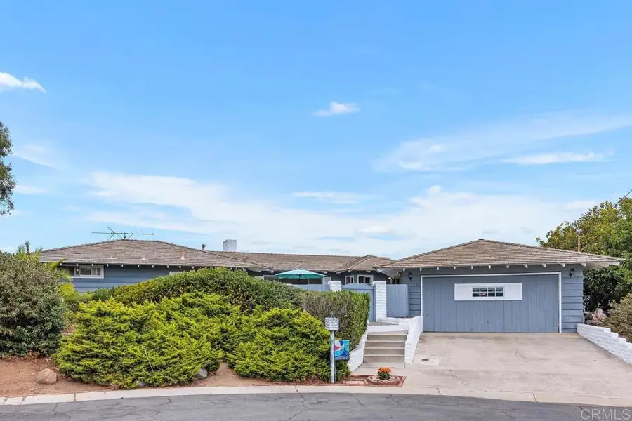 3450 Camden Circle, Carlsbad, CA 92008 - #3
