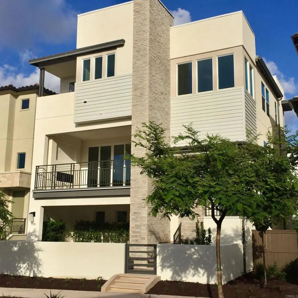 15110 Lincoln Loop, San Diego, CA 92127 - #1
