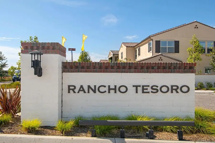 819 Blackstone Drive, San Marcos, CA 92078 - #3