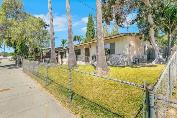 4224 Jonathon Place, Oceanside, CA 92056