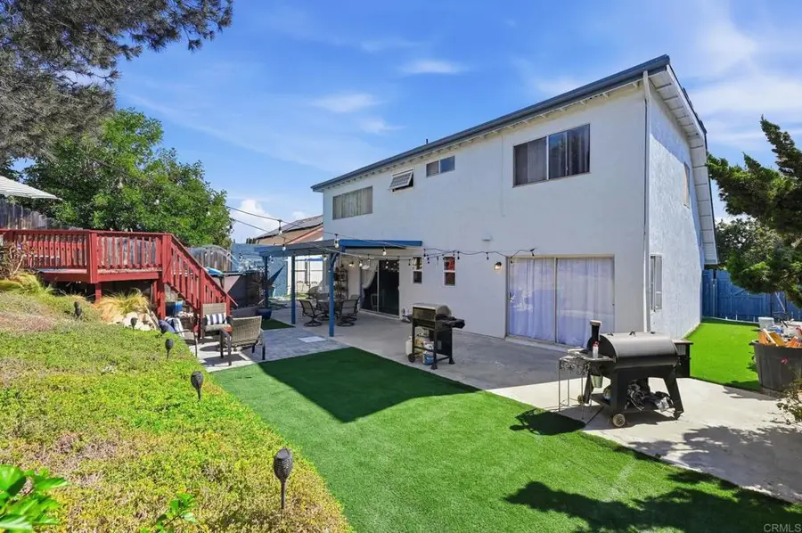 1340 Dorsey Way, Vista, CA 92083 - #2