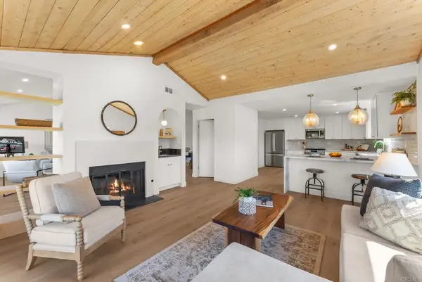 938 Evergreen Lane, Vista, CA 92084