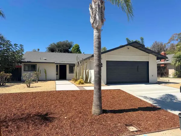 420 N Pacific Street, San Marcos, CA 92069