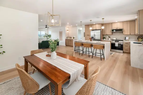 2430 Sunflower, Vista, CA 92083
