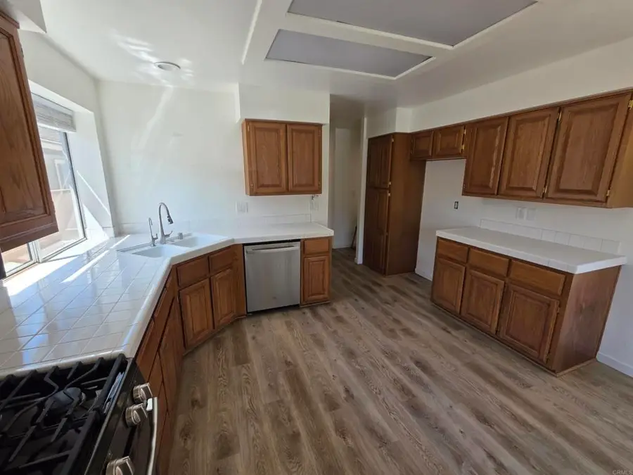 2359 Mapleleaf Drive, Vista, CA 92081 - #3
