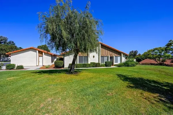 1836 Belle Grove Road, Encinitas, CA 92024