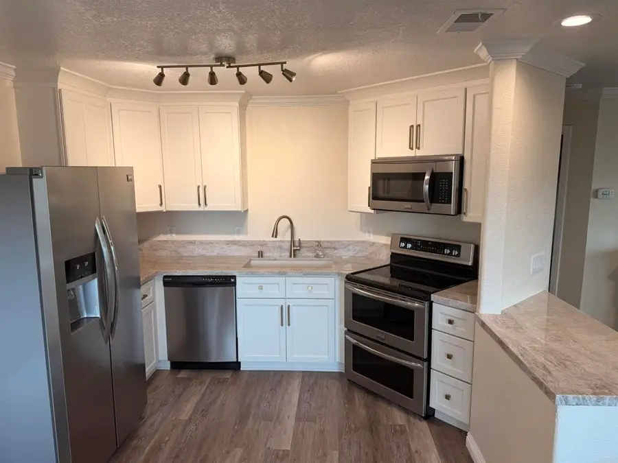 3475 Paseo De Brisas, Oceanside, CA 92056 - #3