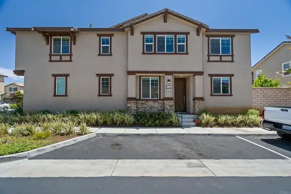 5474 Starlight Pl, Bonsall, CA 92003