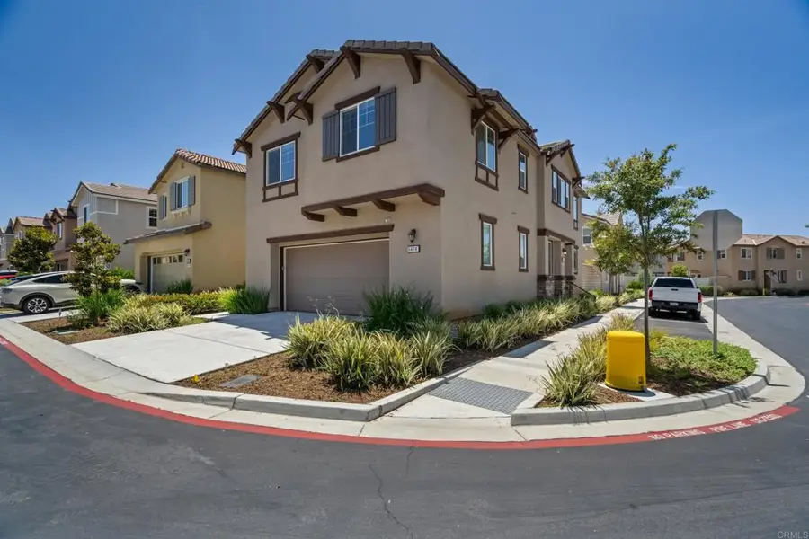5474 Starlight Pl, Bonsall, CA 92003 - #3