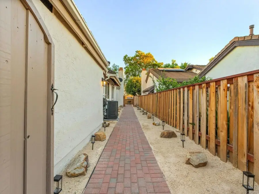 1817 Castle, Escondido, CA 92029 - #3
