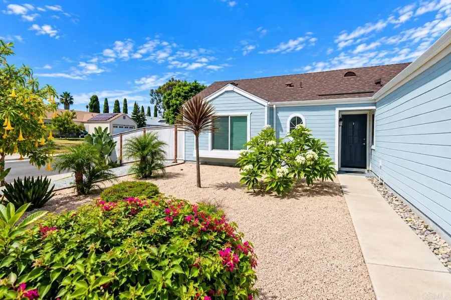 5136 Francis Street, Oceanside, CA 92057 - #2