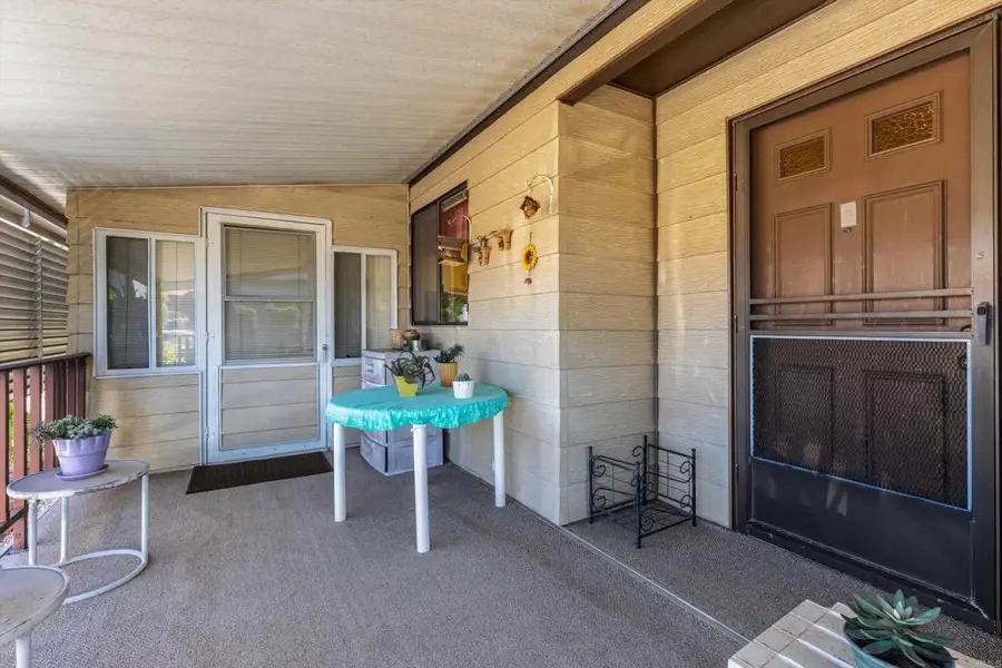 3535 Linda Vista Drive #265, San Marcos, CA 92078 - #2