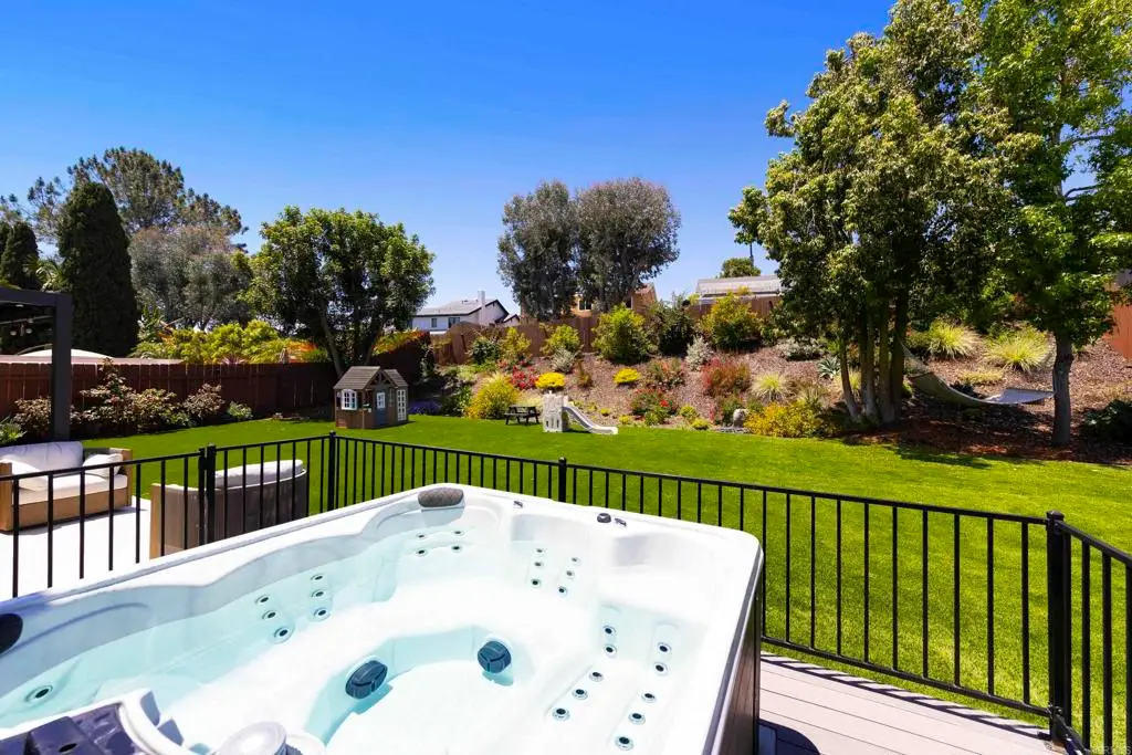 3577 Winslow Rd, Oceanside, CA 92056 - #1