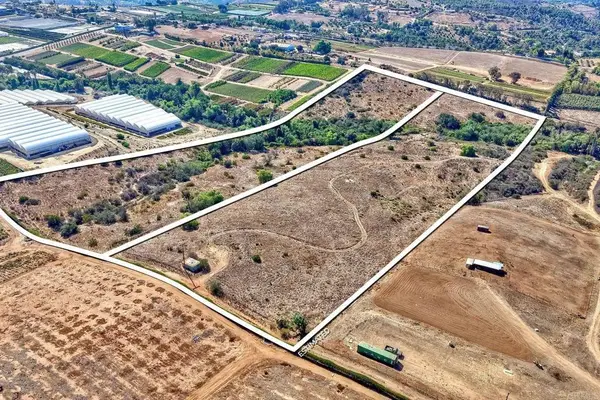 7729 Mount Ara, Bonsall, CA 92003