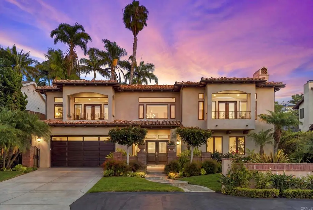 799 Hygeia Avenue, Encinitas, CA 92024 - #1