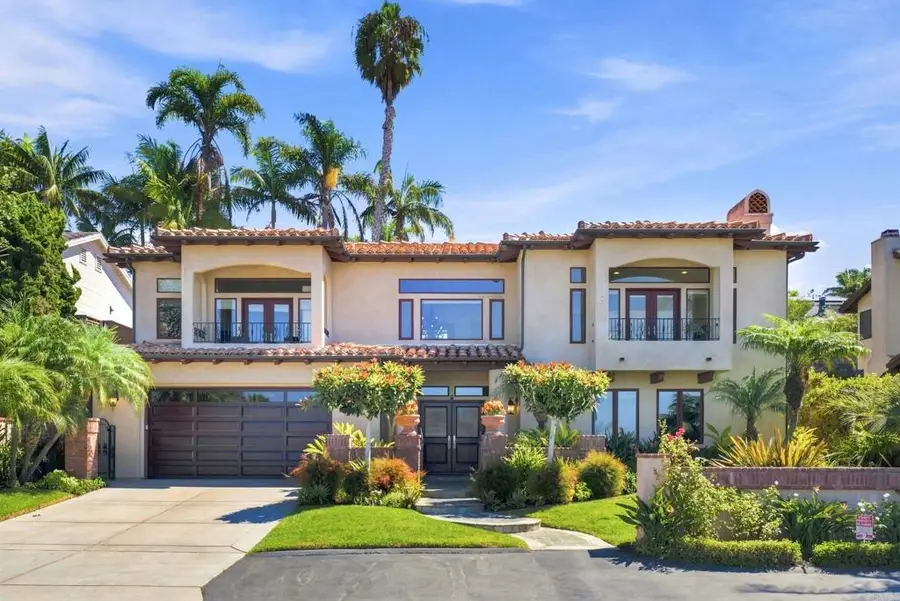 799 Hygeia Avenue, Encinitas, CA 92024 - #3