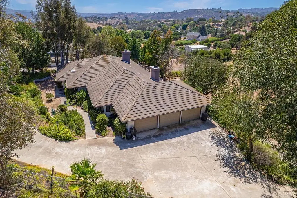 3911 Alta Vista Drive, Fallbrook, CA 92028 - #1