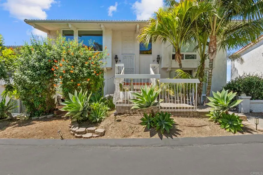 2335 Caringa Way #18, Carlsbad, CA 92009 - #2