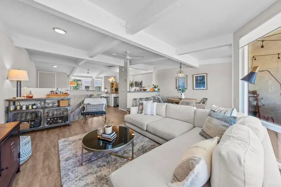 2335 Caringa Way #18, Carlsbad, CA 92009 - #3