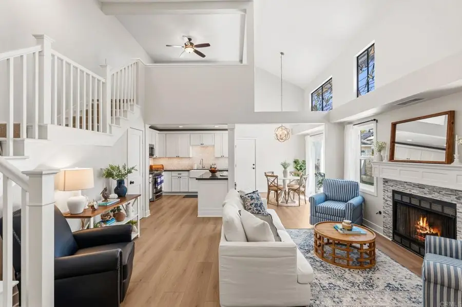 838 Windcrest Drive, Carlsbad, CA 92011 - #2