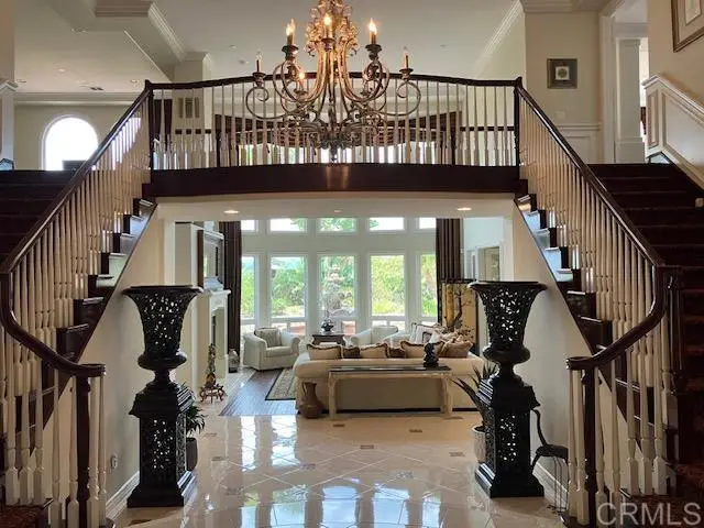 30893 Villa Toscana, Bonsall, CA 92003 - #1