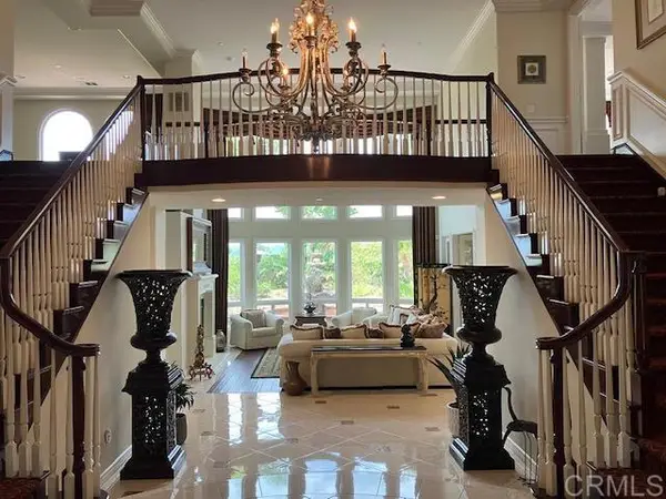 30893 Villa Toscana, Bonsall, CA 92003